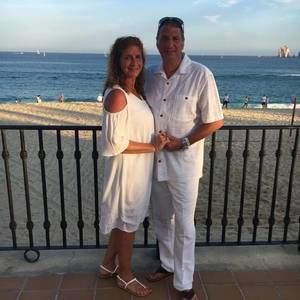 Meet your Posher, Philip